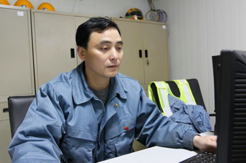 首页 | J9集团公司官方网站