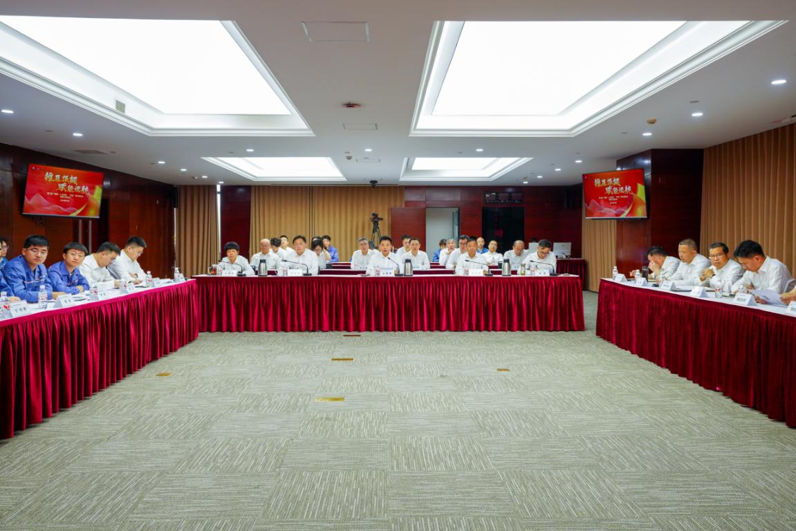 首页 | J9集团公司官方网站