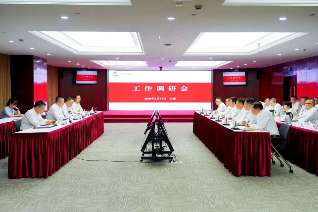 首页 | J9集团公司官方网站
